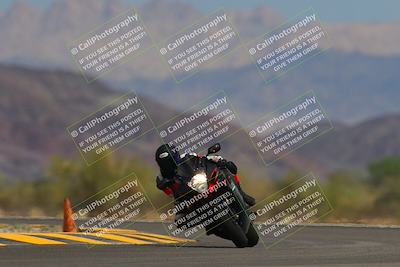 media/Sep-11-2022-SoCal Trackdays (Sun) [[81b7e951af]]/Turn 14 (1130am)/